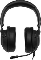 Наушники с микрофоном Razer Kraken X Essential черный 1.3м мониторные оголовье (RZ04-02950100-R3C1) | код 1989864 | RAZER