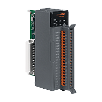 I-8088W-G CR 8-channel PWM Output And 8-Channel isolated DI Module | код 00-06027419 | ICP DAS