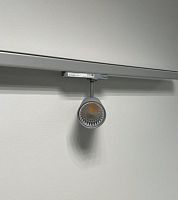 Светильник светодиодный ST210T LED39S/PW930 PSU VWB SI PY6 Philips | код 828820204949 | PHILIPS
