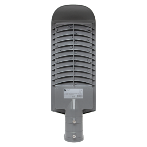 Светильник светодиодный консольный ДКУ-8003-Д 100Вт 5000К IP65 PROxima | код SLL-8003-100-5000 | EKF фото 5