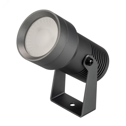 Светильник KT-RAY-COLOR-R61-12W RGB-Warm3000 (DG, 36 deg, 12V) (ARL, IP67 Металл, 3 года) | код 32559 | Arlight Светильник KT-RAY-COLOR-R61-12W RGB-Warm3000 (DG, 36 deg, 12V) (ARL, IP67 Металл, 3 года) | код 32559 | Arlight