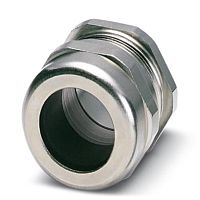 Кабельный ввод HC-M-KV-M25(14-21) | код 1646007 | PHOENIX CONTACT