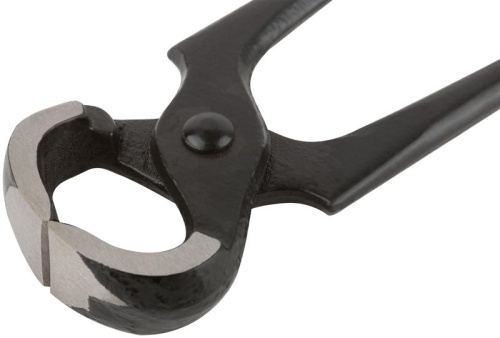 Клещи строительные 200 мм | код 51720 | FIT фото 5 Клещи строительные 200 мм | код 51720 | FIT фото 5