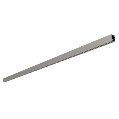 Трек ART-APRIORI-TRACK-A-1722-3000 (TN) (Arlight, IP20 Металл, 3 года) | код 48735 | Arlight Трек ART-APRIORI-TRACK-A-1722-3000 (TN) (Arlight, IP20 Металл, 3 года) | код 48735 | Arlight