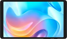 Планшет Realme Pad Mini RMP2105 T616 2.0 8C RAM3Gb ROM32Gb 8.7 IPS 1340x800 3G 4G Android 11 серый 8Mpix 5Mpix BT GPS WiFi Touch microSD 1Tb 6400mAh 15hr | код 1839008 | REALME