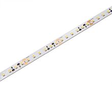Лента светодиодная 9.6Вт/м 24В 4000К 10мм IP20 SMD 2835 120LED/м (уп.20м) VARTON VLS-20-96-2835-10-120-40