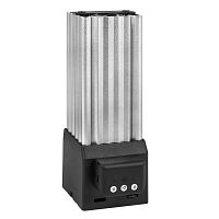 Обогреватель с вентилятором 250Вт IP20 Tower Plus PROxima | код mk-heatfan-plus-250 | EKF