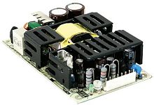 Источник питания AC-DC, med, 73Вт, вход 90…264В AC, 47…440Гц /127…370В DC, выходы CH1: 5В/0.6…7A, CH2: 24В/0.1…2A, CH3: 12В/0.1…1A, рег. вых. CH1: 4.75…5.5В, изоляция 4000V AC, открытая плата 127х76х31мм, -20…+70С | код RPT-75D | MeanWell С