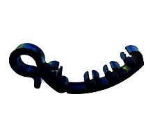 Крепление кабеля в желобе DEVIclip Gutter (25шт./уп.) | код 140F1511 | DEVI