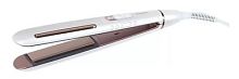 Выпрямитель Philips BHS830/00 белый (макс.темп.:230С) | код 1920807 | PHILIPS