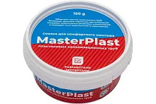 Смазка для канализационных труб MasterPlast (150 г) | код ИС.131715 | MasterProf