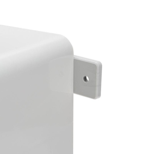 Корпус пластиковый ЩМПп 370х325х150мм IP65 | код 11-0456 | REXANT фото 7