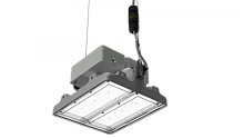 L-pixel 3 Em/150/К15/750/R5/05/I1-D3 IP66 LEDEL | код PX150-46116-524-1281 | LEDEL