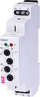Импульсное реле CRM-2H 230V | код 002470088 | ETI