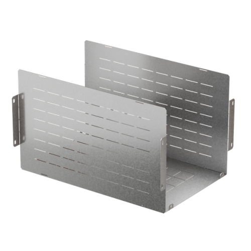 Перегородки для сборки горизонтальных шин Ш800 Г600 EKF AleSta | код AleSta-PCHB86 | EKF фото 2 Перегородки для сборки горизонтальных шин Ш800 Г600 EKF AleSta | код AleSta-PCHB86 | EKF фото 2