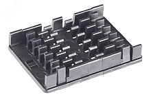 Ложемент Л12-6030 для КДЗС-6030 | код 130106-00075 | ССД