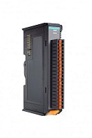 Модуль 45MR-2404-T Module for ioThinx 4500 Series, 4 Relays, form A, t: -40/75 | код 00-06124332 | MOXA