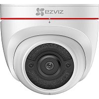 Камера Ezviz C4W (4мм) (CS-CV228-A0-3C2WFR) | код etm00-00002399 | EZVIZ
