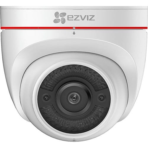 Камера Ezviz C4W (4мм) (CS-CV228-A0-3C2WFR) | код etm00-00002399 | EZVIZ