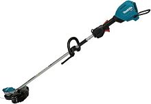 Газонокосилка ручная Makita UR003GZ 550Вт | код 2032135 | Makita