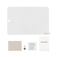 Защитное стекло 3D для iPad Mini REXANT | код 18-5001 | REXANT