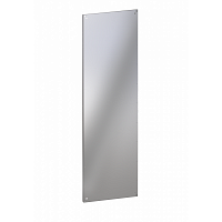 Панель монтажная 1933х478 ВРУ-pro 2000х600хХХХ (2,0 мм) ESB | код esb4270 | ELECTRIC STEEL BOX