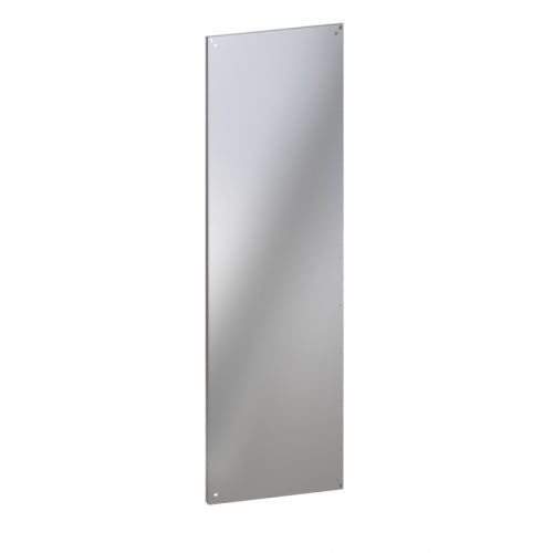 Панель монтажная 1933х478 ВРУ-pro 2000х600хХХХ (2,0 мм) ESB | код esb4270 | ELECTRIC STEEL BOX