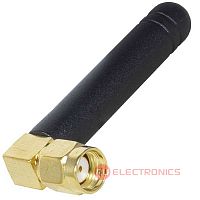 RANT 2400-01 R/A RPSMA | код 115851 | Ruichi