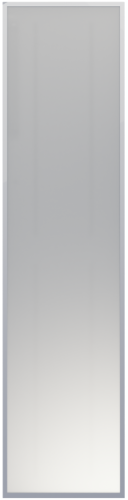 Светильник светодиодный 14 872 ДВО-04-О-40-4К-IP40-A1 Innolux 14872 фото 2 Светильник светодиодный 14 872 ДВО-04-О-40-4К-IP40-A1 Innolux 14872 фото 2