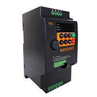 Преобразователь частоты VCI-G5.5-4B | код 00111100 | Instart