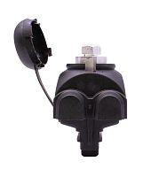 Зажим ответвительный CT 80 P (10-95/1.5-95) | код 20900351 | ВК