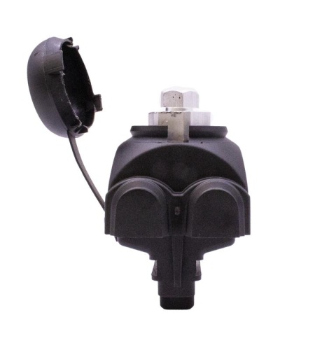 Зажим ответвительный CT 80 P (10-95/1.5-95) | код 20900351 | ВК