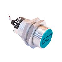 Индуктивный датчик ТЕКО ISBtEх AF8A8-31P-10-LZ-C-P-4 | код 00-00063131 | ТЕКО