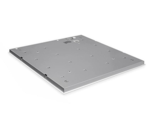 Светильник светодиодный аварийный CSVT AVRORA-90-А 32 595х595х25 CRI90 4000 opal-sand IP20 белый подвесной/накладной/встраиваемый армстронг для выносного БАП | код ЦБ000019612 | Центрстройсвет фото 2 Светильник светодиодный аварийный CSVT AVRORA-90-А 32 595х595х25 CRI90 4000 opal-sand IP20 белый подвесной/накладной/встраиваемый армстронг для выносного БАП | код ЦБ000019612 | Центрстройсвет фото 2