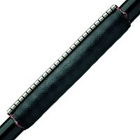 Манжета ремонтная армированная стекловолокном RFSM-95/30-1500/123 | код 603503-000 | Тайко Электроникс