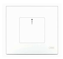 Таймер лестничный сенсорный PULSALUZ 2A Orbis OB200000