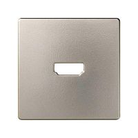 Накладка на механизм 7501094-039, шампань | код 8201094-034 | Simon