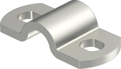 Перемычка d8-10мм 156 K8-10 VA OBO 5228134 Перемычка d8-10мм 156 K8-10 VA OBO 5228134