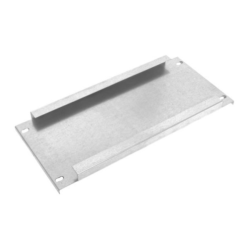 Панель монтажная (220х510х2) к ВРУ Unit и ЩО-70 (Bх600хГ) PROxima | код mb15-05-04s | EKF фото 4 Панель монтажная (220х510х2) к ВРУ Unit и ЩО-70 (Bх600хГ) PROxima | код mb15-05-04s | EKF фото 4