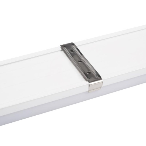 Светильник светодиодный PPO-02 SPEC 20Вт OPAL 4000К Ra90 IP40 (1.2м для школьных досок) ДПО Pro+ JazzWay 5066137 фото 11 Светильник светодиодный PPO-02 SPEC 20Вт OPAL 4000К Ra90 IP40 (1.2м для школьных досок) ДПО Pro+ JazzWay 5066137 фото 11