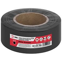 Трубка термоусадочная ТТУ нг-LS 40/20 черн. (уп.50м) Эра Б0067608