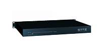 STEZ4824-4G, Коммутатор | код 70000003 | СТЭЗ