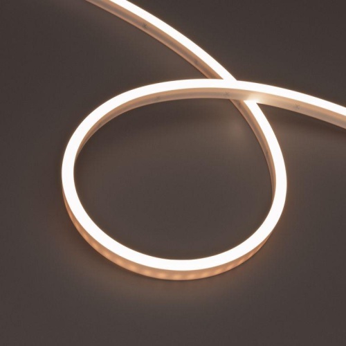 Лента светодиодная герметичная WAVE-SIDE-PU-A120-06x12mm 24V Day4000 (8 W/m, IP68, 1m, wire x1) (ARL, вывод боковой, 3 года) | код 52585 | Arlight Лента светодиодная герметичная WAVE-SIDE-PU-A120-06x12mm 24V Day4000 (8 W/m, IP68, 1m, wire x1) (ARL, вывод боковой, 3 года) | код 52585 | Arlight