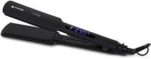 Выпрямитель Vitek VT-8284 50Вт макс.темп.:230С покрытие:керамико-турмалиновое | код 2036031 | VITEK