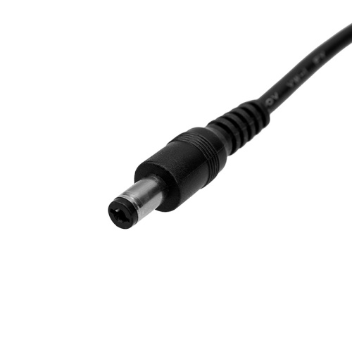 Подвесная двухсторонняя световая панель с креплением на тросах Постер Magnet LED 420х594, 14 Вт REXANT | код 670-1247 | REXANT