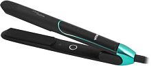 Выпрямитель Vitek VT-2247 50Вт разноцветный макс.темп.:230С покрытие:керамико-турмалиновое | код 2035185 | VITEK
