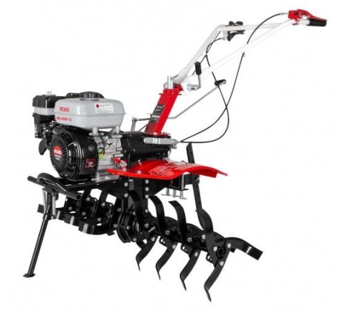 Машина сельскохозяйственная МБ-8000P-10 Ресанта 70/5/41 фото 3