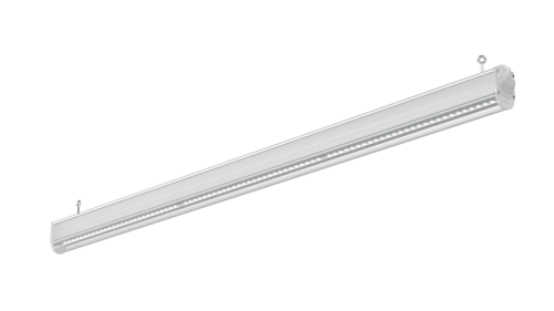 L-trade II 65/55/ГСП-II/5,0К/01/IKVI-33/IP66 LEDEL | код LTR2EL00063 | LEDEL