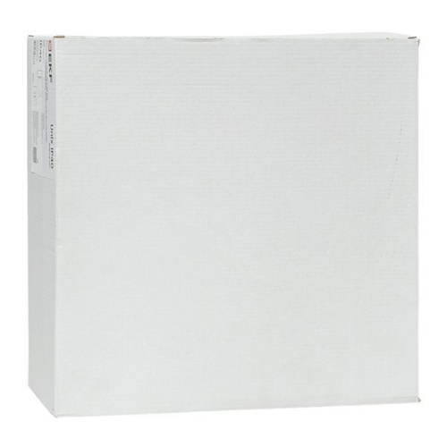 Щит слаботочный навесной 'Unix' белая дверь 2 габарит увеличенный IP40 PROxima | код ux-2m-nw-xl | EKF фото 5 Щит слаботочный навесной 'Unix' белая дверь 2 габарит увеличенный IP40 PROxima | код ux-2m-nw-xl | EKF фото 5