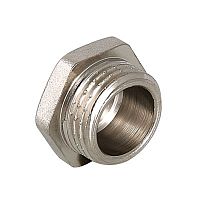 Пробка 2" нар. | код. VTr.583.N.0009 | VALTEC
